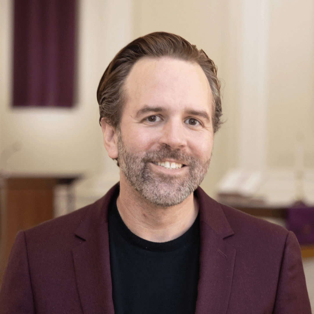 Screenshot 2025-06-10 at 12.42.51 PM